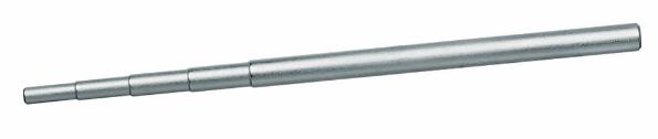 Afbeelding - https-www-ez-catalog-nl-Asset-b6ecec415de74514950eb7dbd2ead37d-ImageFullSize-6528140-jpg